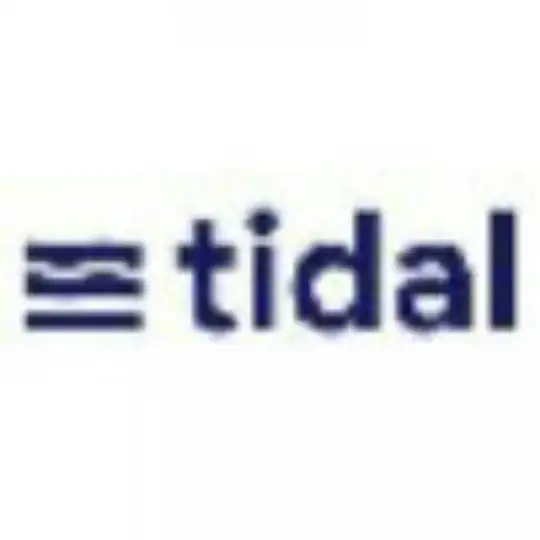Tidal Finance Token