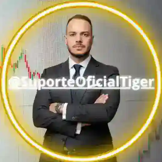 GUILHERME TRADER π