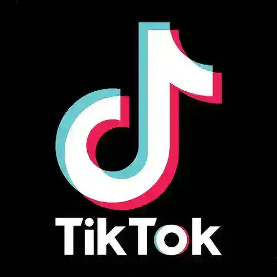 TikTok Central | Comments Dx5 | Get Real TikTok Comments