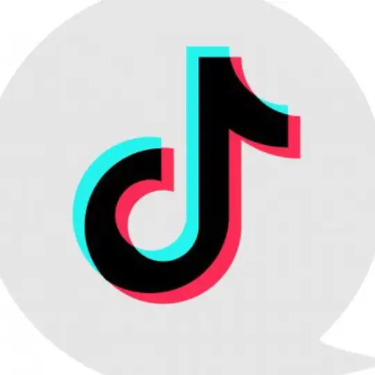 TikTock News & Humor Chat