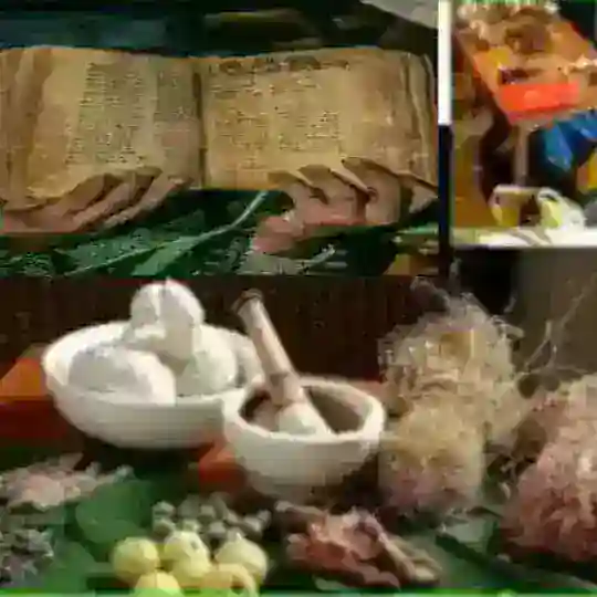 መርጌታ ሰለሞን
