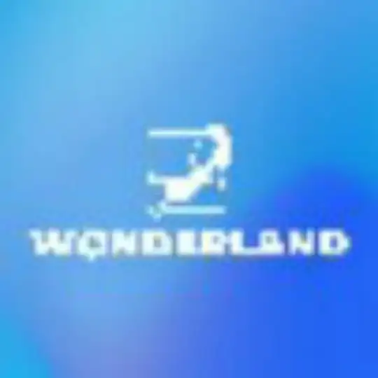 Wonderland Token