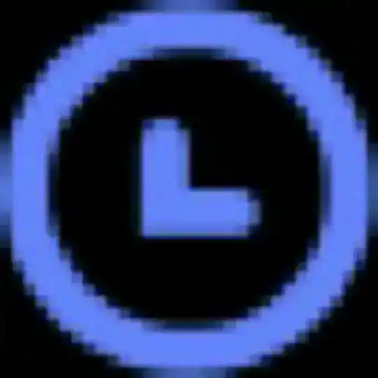 Chrono Tech Token