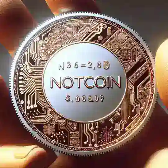 Timecoin Notcoin 🤖🦾👑💎🔮🪬💯🏴‍☠