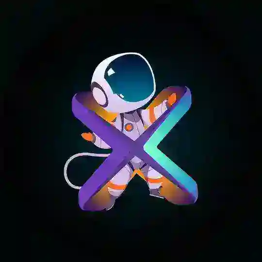 Time x Space | English | Official