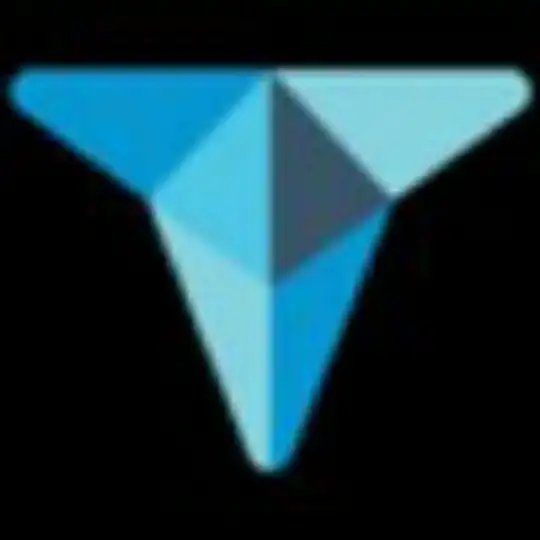 Trade Token