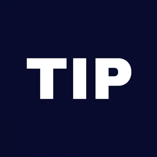 Альянс Токенов TIP-3