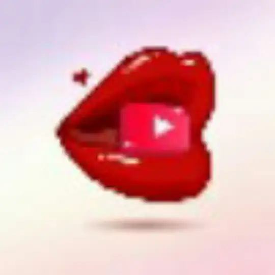 SugarBounce Token