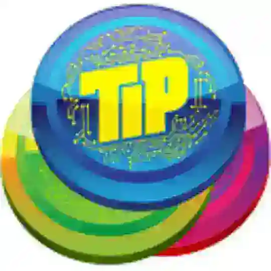 Tipestry