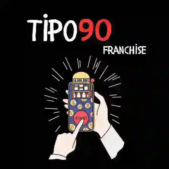 Tipo90 Franchise