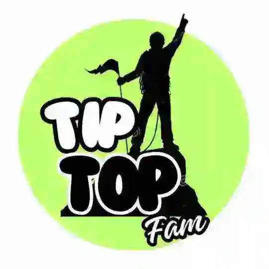 TIP TOP Fam Chat