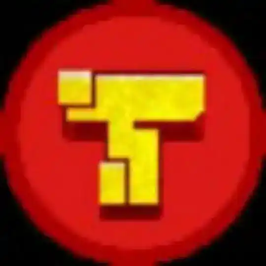 Titan Hunters Token