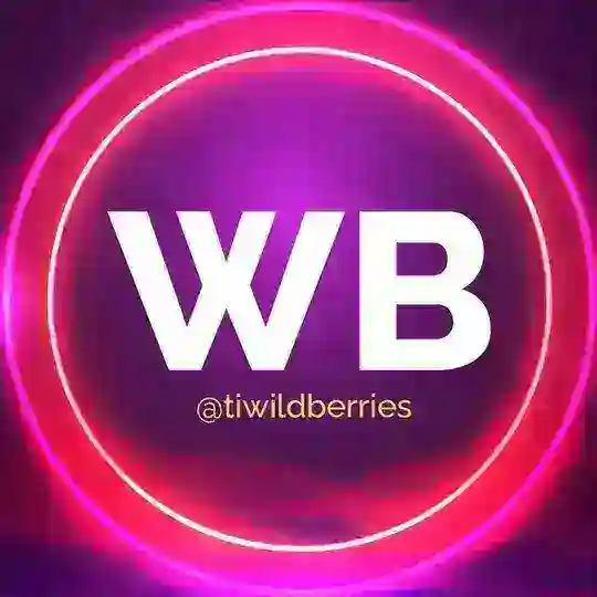 🔥 Поставщики Wildberries
