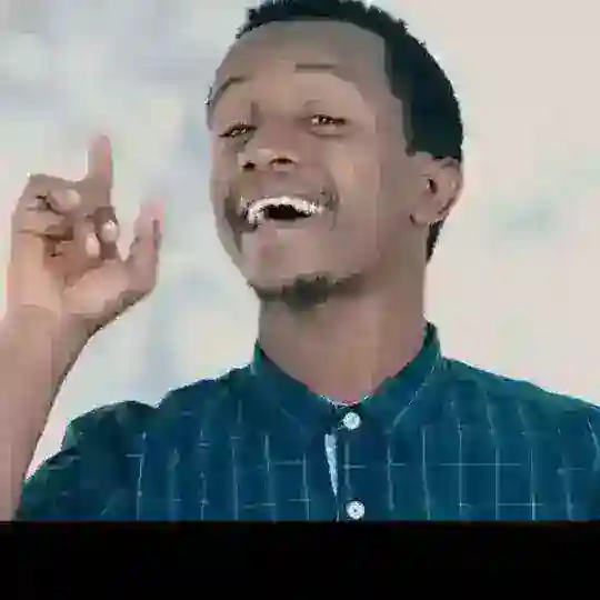 ትዝብት እና ፍቅር❤