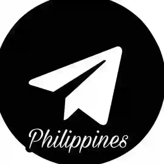 Telagram (TLG) Philippines Official