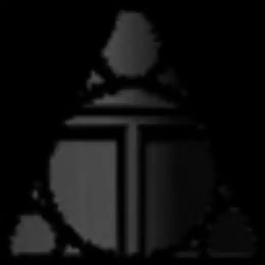 Alien Worlds Token