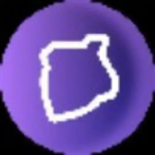 Telos Coin