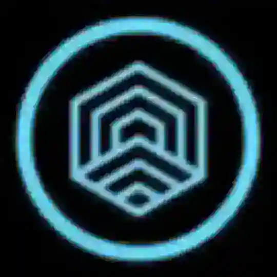 Traxia Token