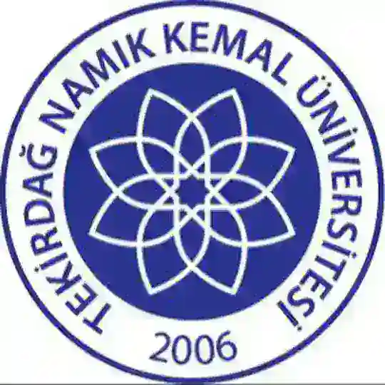 Namık Kemal Üniversitesi -nkunv-