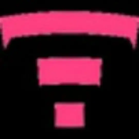 Tierion Token