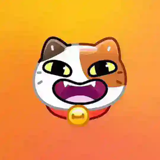 sol交流