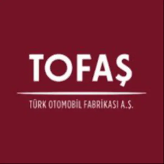 Tofaş Hisse Grubu