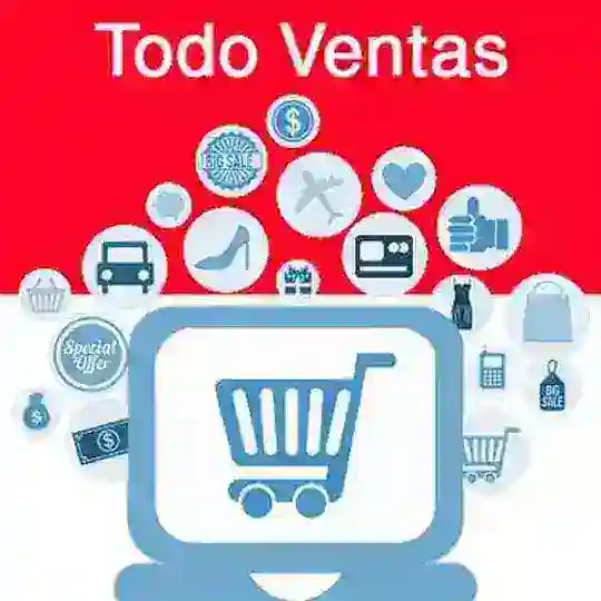 Compra / Venta / Alquileres / Servicios @ Valencia Carabobo 🇻🇪