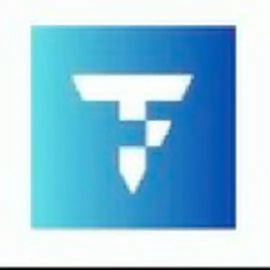 TokenFi2.0