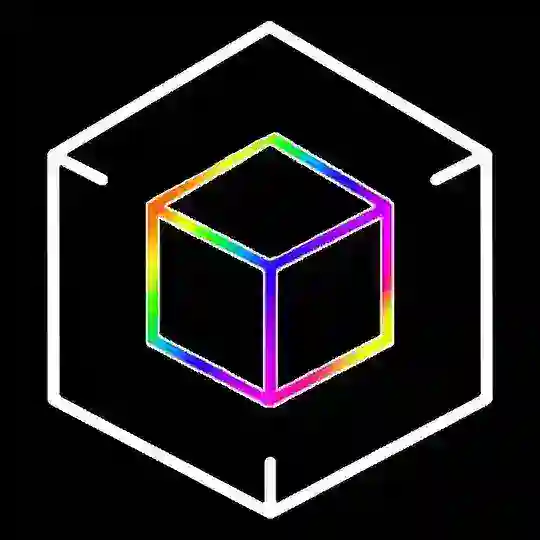 TokenBox™ | Rennounced