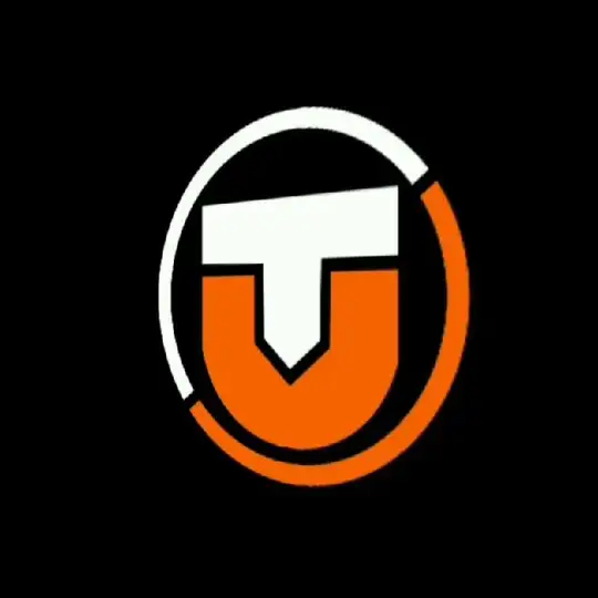 Tokenisasi UMKM