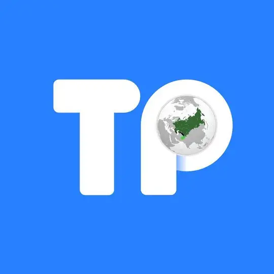 TokenPocket (СНГ)