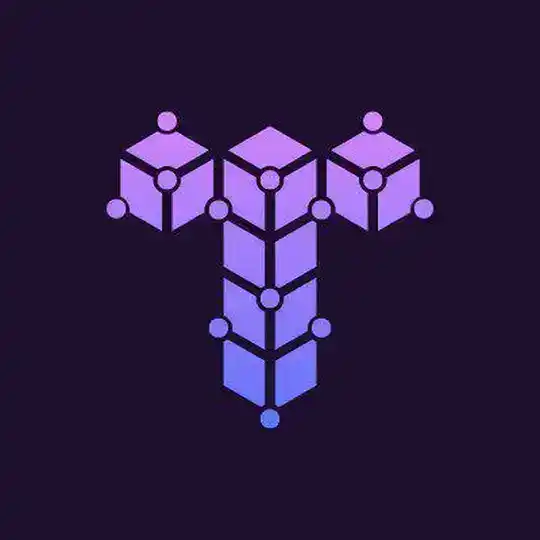 📢🛰📡Tokention™ Announcements 👾🤖🦾🛸