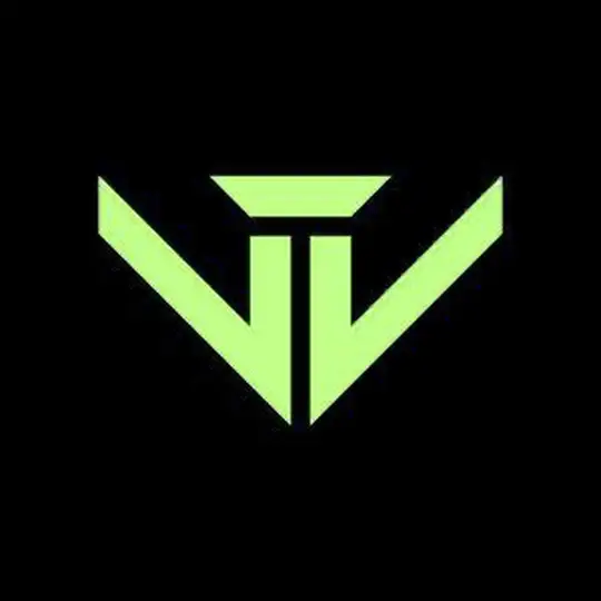 TokenWars Community