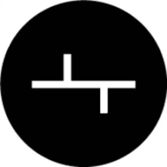 Tokemak Coin TR