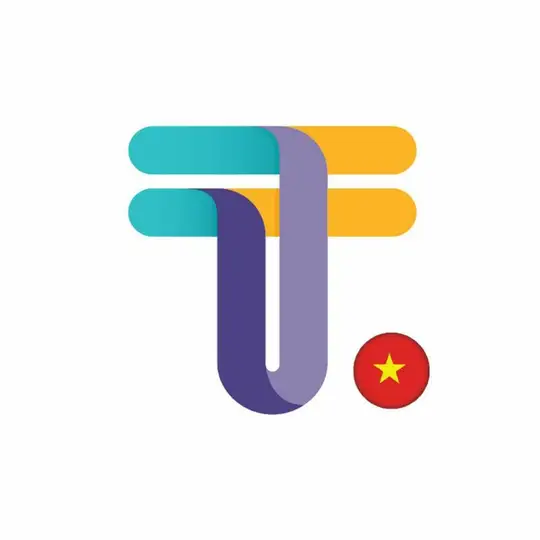 TOKOIN Vietnam 🇻🇳