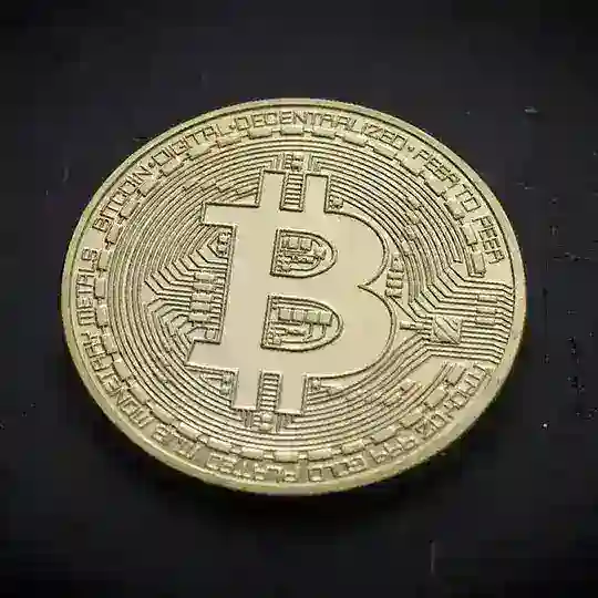 Crypto Tokyo