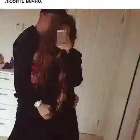彡彡DεʀՖКίɤβε乙pℜιƊελ彡彡
