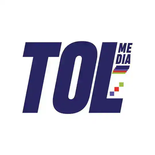 Tol Media Chat