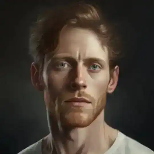 Tomas RADA