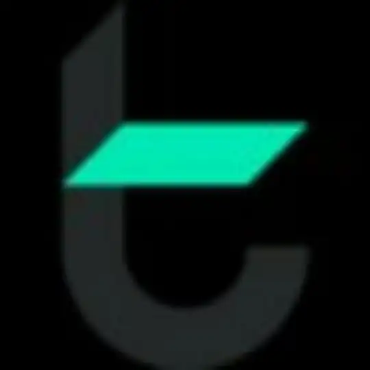TomoChain Coin