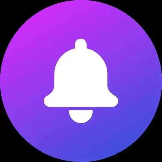 Крипточат | TON Events
