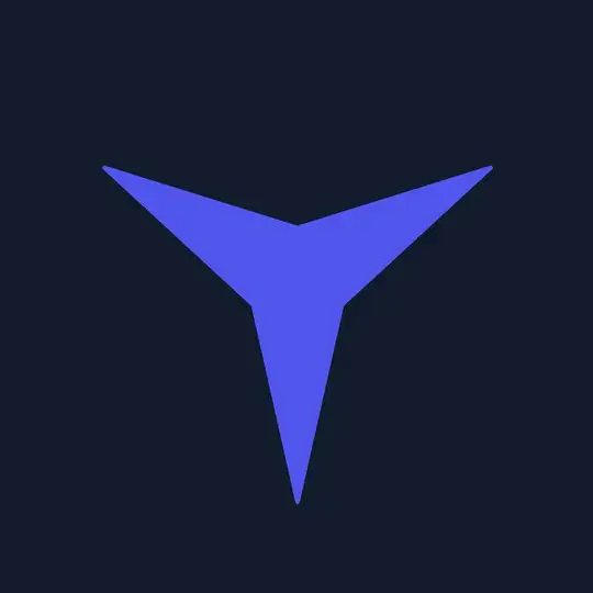 Tonarchy Chat