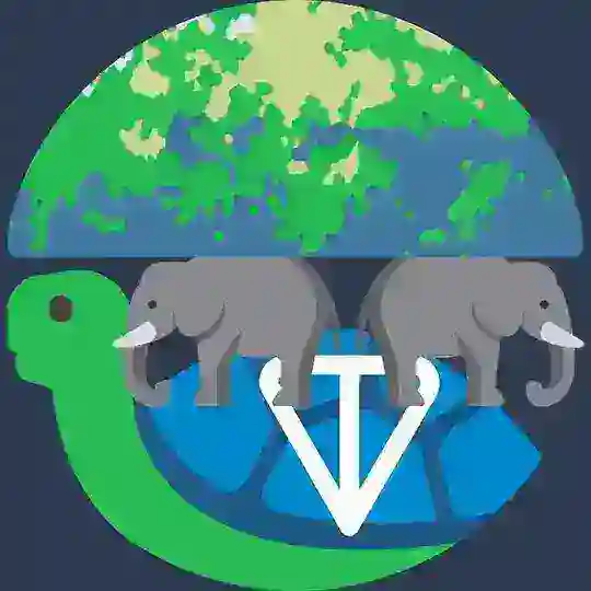 💎 TON Earth 🌍 Чат 💬