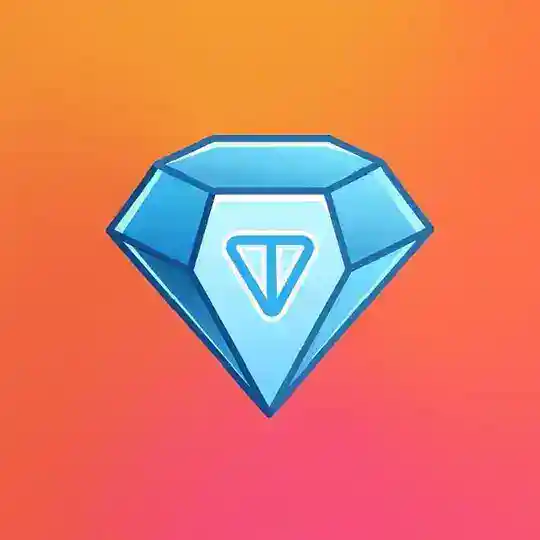 TON Gems3 Чат