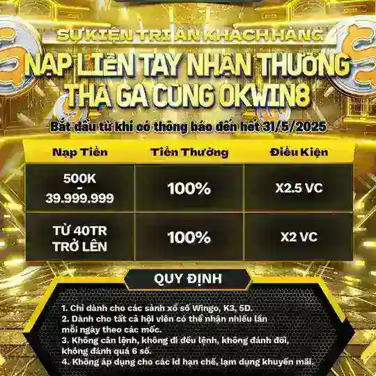 💢 KIẾM TIỀN 24/24💢