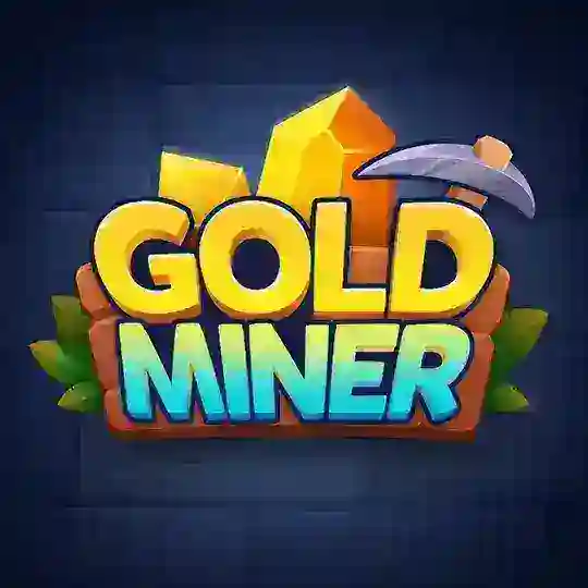 TonGoldMiner Chat