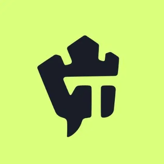 tonso_ai