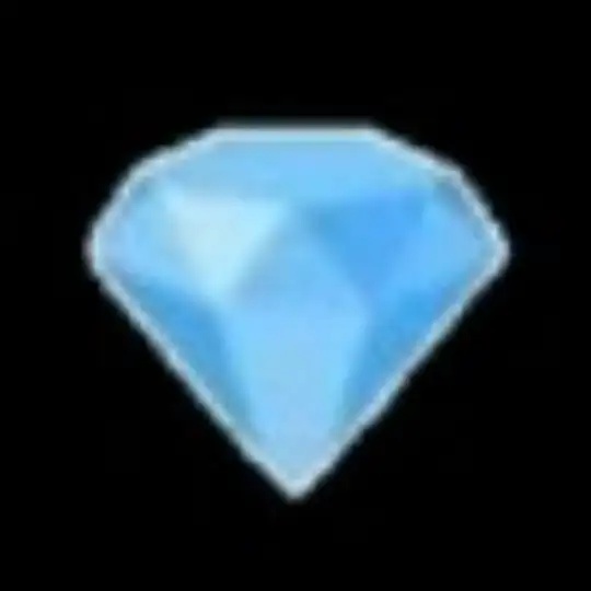 Ton Token