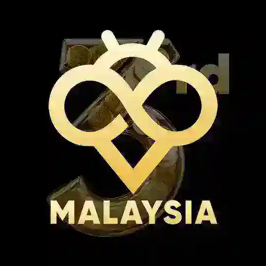Toobit Malaysia π²πΎ