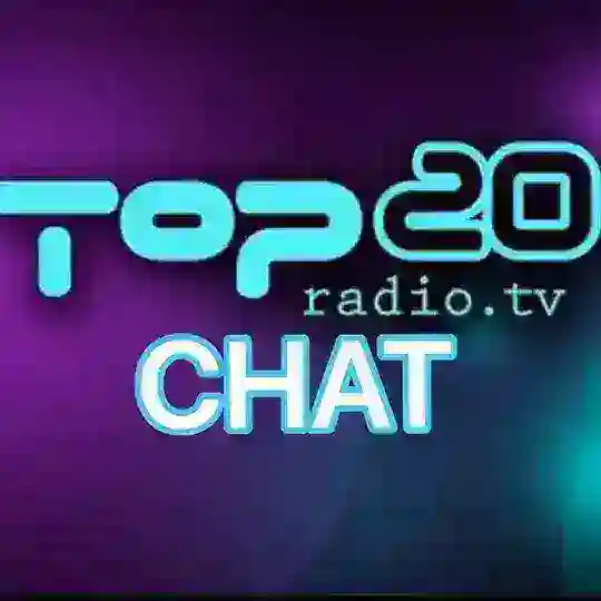 Chat Top20Radio Fan-Chat Top20Club Top 20 Radio Club Non Mainstream Radio Berlin